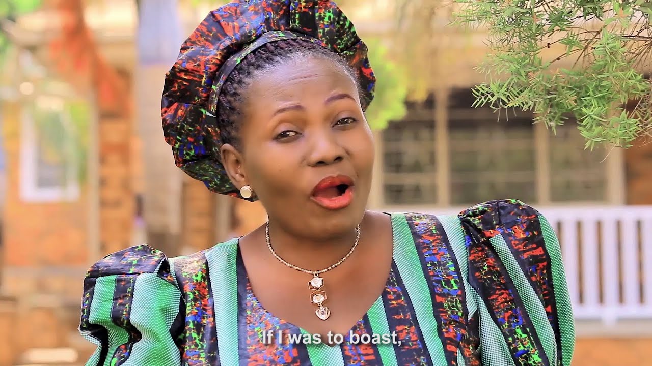 Sijja Kwewana